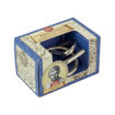 Picture of GREAT MINDS ARISTOTLE PHILOSOPHY PUZZLE